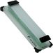 Shapton Glass Stone Seven Porte-meule, 70200