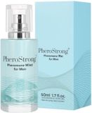 PHEROSTRONG Eau de Parfum / 50 ml / Mannen