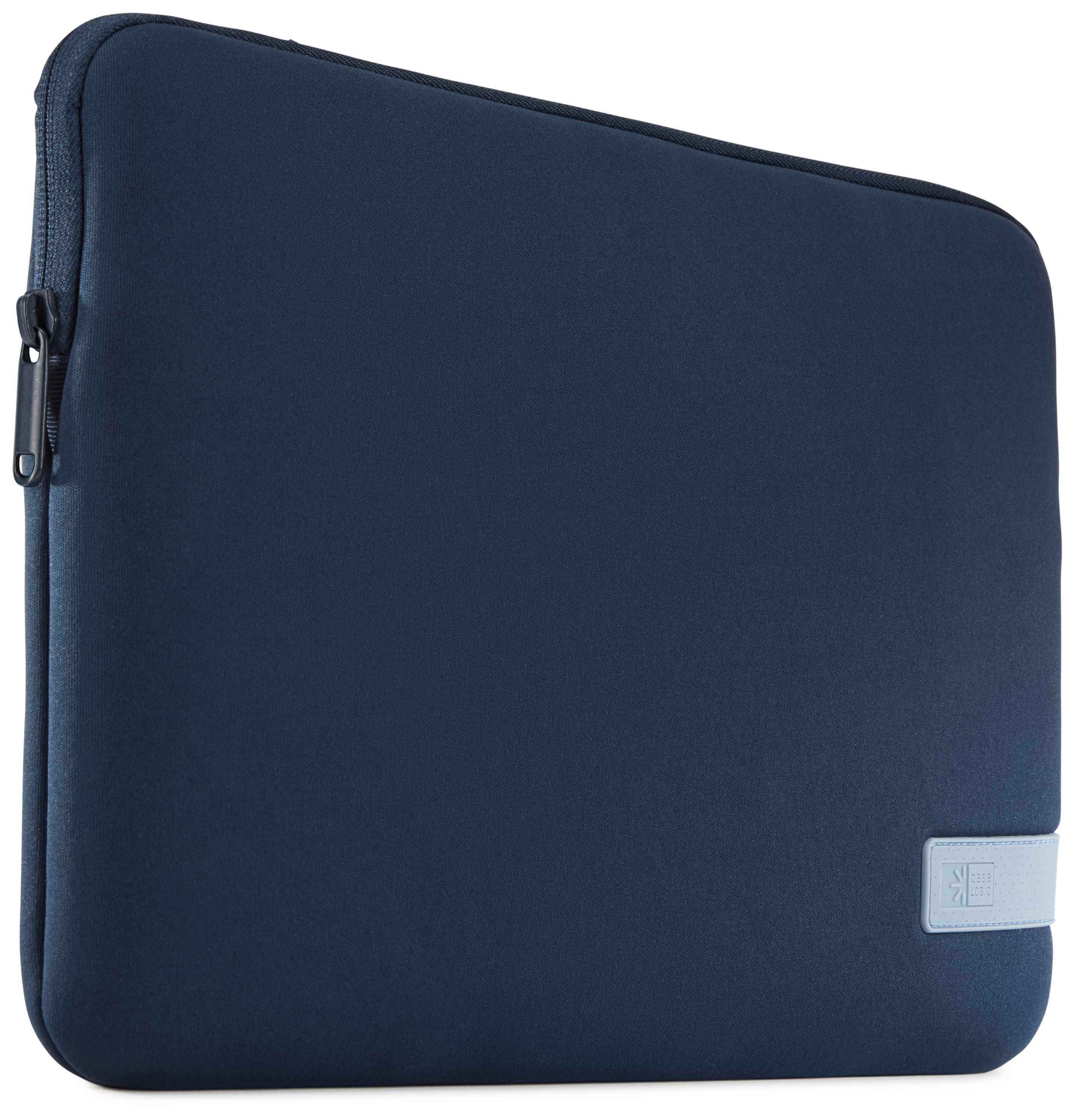 Case Logic Reflect / REFPC-113 / REFPC-113DARKBLUE