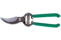 DIN Type / 4.2 X 19 (mm) / Unisex