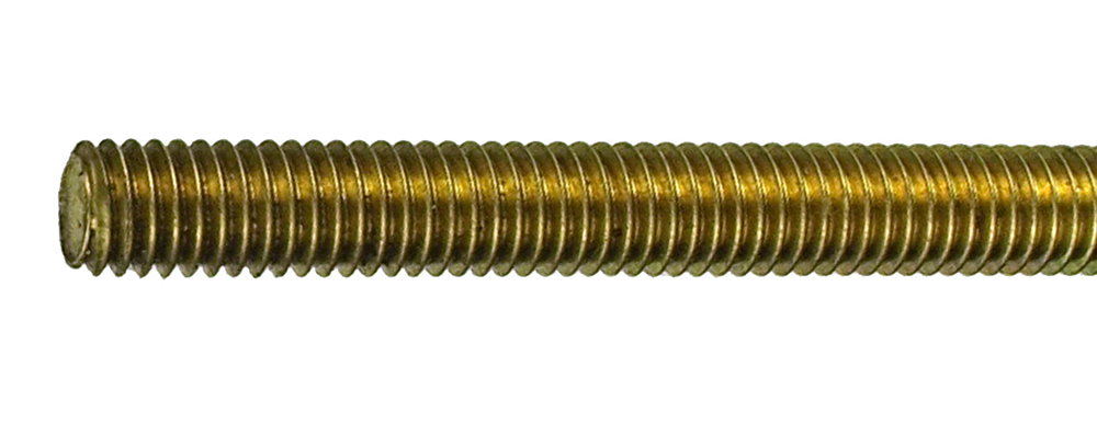 Connex Draadstang M8 1M Ms - DY250709