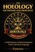 The Hoeology Dictionary And Principles: The Language, Laws, and Psychology of the Game: 4