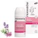 Pranarom Roll-on Citronnelle Lait corporel 30ml