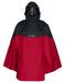 VAUDE Poncho Covero Poncho II