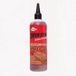 Dynamite Baits Sticky Pellet Syrup - Red Krill - 300ml - Rouge