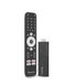 Quantis Electronics Quantis QE600 - 32GB - 4K UHD Streaming Stick