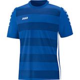 Jako - Jersey Celtic 2.0 S/S - 116 - blauw