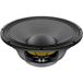 Lavoce SAF214.50 Woofer 21 pouces 2000 W 8 Ω