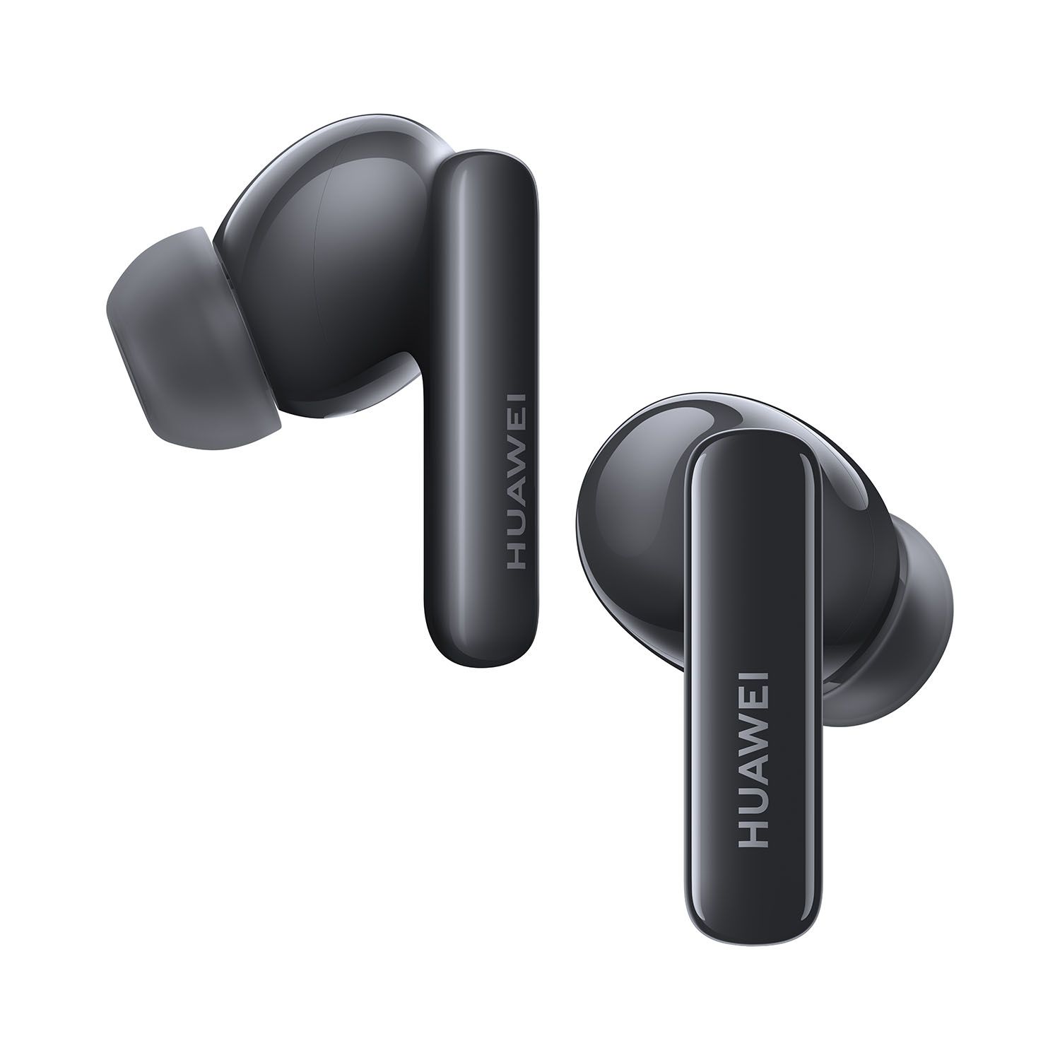 Huawei FreeBuds 5i - True Wireless In-ear Headset - Black