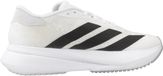 Adidas Adizero Sl2 Hardloopschoenen Wit EU 38 Vrouw