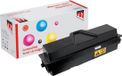 Quantore Kyocera TK-160 Cartouche de toner noir