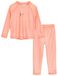 PLAYSHOES UV-bescherming marine / oudroze
