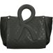Roberta Di Camerino Sac... Vert