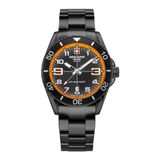 Swiss Alpine Military Raptor SAM7029.1179 Herenhorloge
