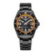 Swiss Alpine Military Raptor SAM7029.1179 Herenhorloge