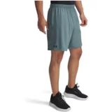 Under Armour Tech Vent 7In Shorts Heren Blauw S