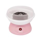 Jocca Roze suikerspinmachine