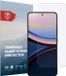 Rosso Screen Protector Geschikt voor Xiaomi Poco F7 Ultra