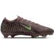 Nike Mercurial Vapor 16 Elite Kylian Mbappé FG Chaussures de football