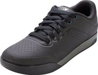 Giro Latch chaussures VTT - Noir - EU 44 - Hommes