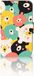 B2Ctelecom Samsung Galaxy Xcover 4 | Xcover 4s Leuk Hoesje Bears