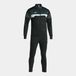 Joma Kinder trainingspak Danubio III Zwart