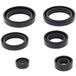 Vertex-Winderosa 822310 Motor Olie Seal Kit