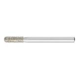 Paard PFERD TOOLS 36426035 Diamantslijpstift Diameter 6 mm 1 stuk(s)