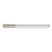 Paard PFERD TOOLS 36426035 Diamantslijpstift Diameter 6 mm 1 stuk(s)