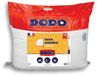 DODO DOUX SOMMEIL Tempur couette 200x200 300 g/m² garnissage