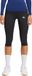 Adidas Performance Techfit Capri Legging - Dames - Blauw - XS