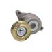 DAYCO APV3005 riemspanner, V-ribriem