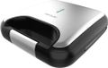 Cecotec Sandwichera RocknToast Grill +