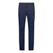 CMP Skibroek Heren Blauw XXL Lente/Zomer 2025