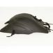 Bagster Tapis de réservoir moto Ducati Diavel 1200 2011-2019