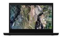 Lenovo ThinkPad / L14 Gen 2 (Intel) / 20X100NSFR