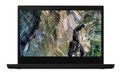 Lenovo ThinkPad / L14 Gen 2 (Intel) / 20X100NSFR