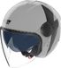 Nolan N20-2 Visor Impeto Jethelm