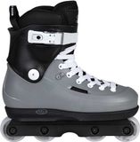 USD Skates Sway Team 60 Inline Skates Grijs EU 39-40