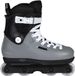 USD Skates Sway Team 60 Patins à roulettes Gris EU 39-40