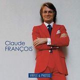 Coffret Sony Music Catalog Coffret Vinyle Et Photos