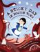 A Libri GmbH A Sticky Day in Boston Town Hardcover