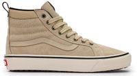 Vans MTE Sk8-Hi Insulated Chaussures Beige EU 40