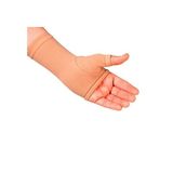 Pop VIADOL METACARPIANA T/PEQ PARA2
