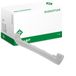 INA 552 0023 10 glijrails, stuurketting