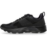 Nike Lunar Roam - Sneakers - Heren