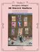 16 Sweet Suites: Piano Quintet - Violin 2 Part