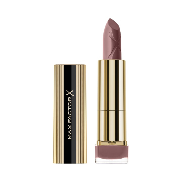 Max Factor Colour Elixir