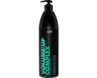 Joanna Professional Volume Up Complex Volumizing Hair Shampoo