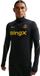 Nike Chelsea FC Strike Drill Top II Heren Lange Mouw Blauw Maat M